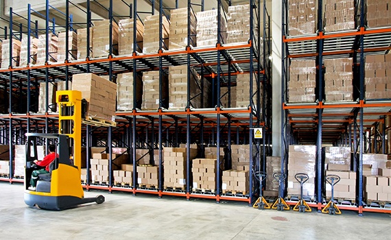 Storage Cheap Mover image